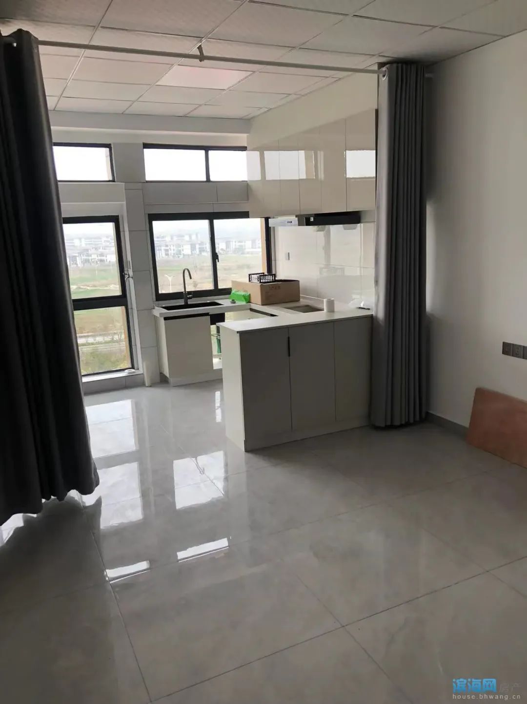 滨海房产网房源信息_滨海二手房出租信息_租售信息