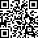 租售信息_滨海房产网房源信息_滨海二手房出租信息