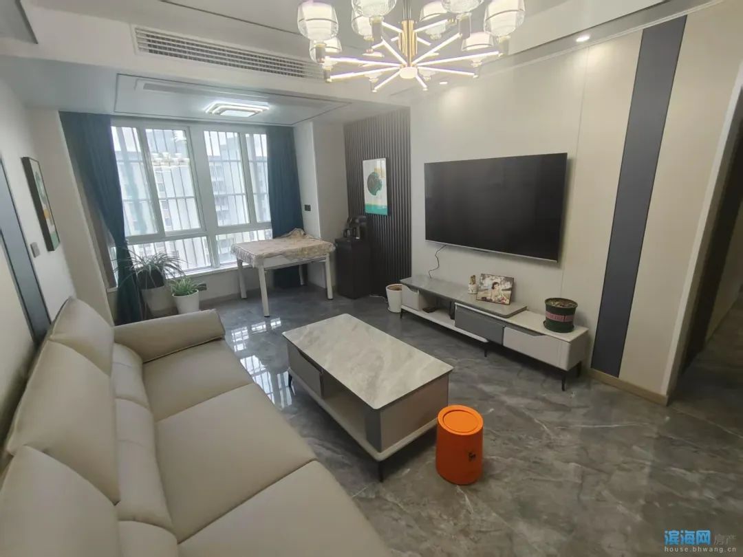 滨海房产网房源信息_滨海二手房出租信息_租售信息