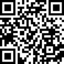 滨海房产网房源信息_滨海二手房出租信息_租售信息