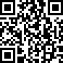 滨海房产网房源信息_租售信息_滨海二手房出租信息