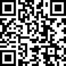 租售信息_滨海二手房出租信息_滨海房产网房源信息