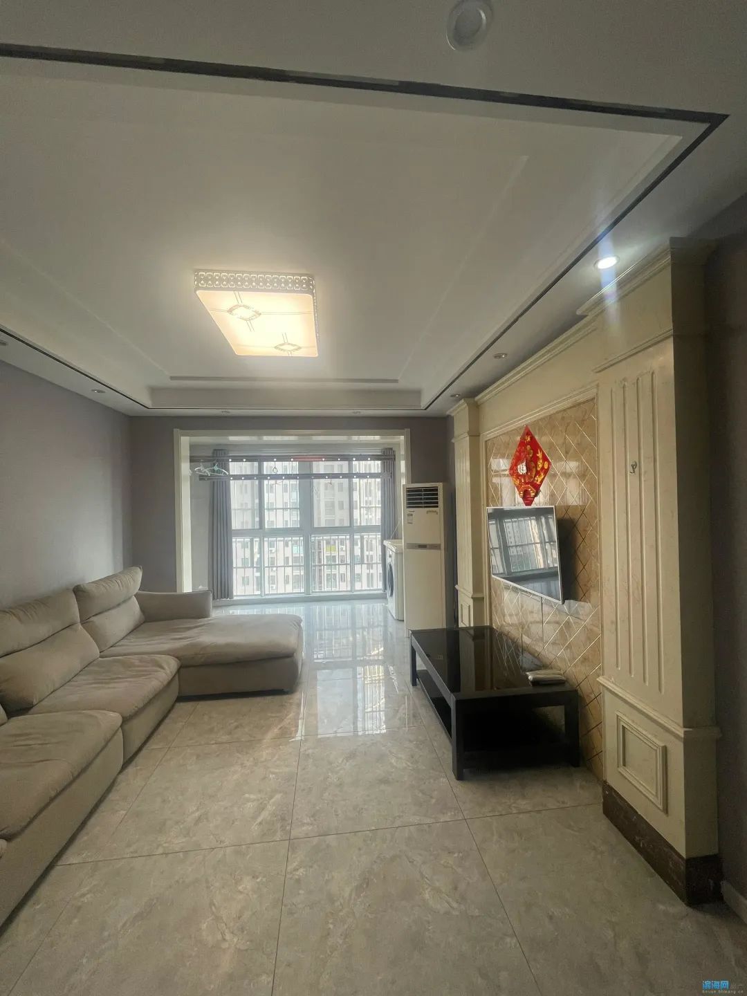 滨海二手房出租信息_滨海房产网房源信息_租售信息