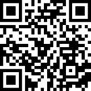 滨海房产网房源信息_滨海二手房出租信息_租售信息