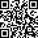 租售信息_滨海房产网房源信息_滨海二手房出租信息