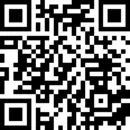 租售信息_滨海二手房出租信息_滨海房产网房源信息