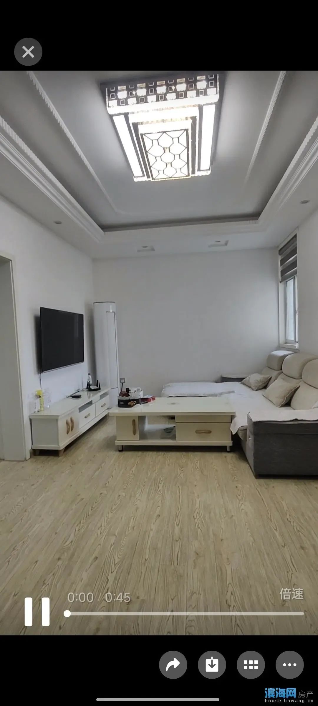 租售信息_滨海二手房出租信息_滨海房产网房源信息