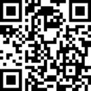 滨海房产网房源信息_滨海二手房出租信息_租售信息