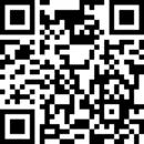 滨海二手房出租信息_租售信息_滨海房产网房源信息