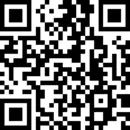 滨海二手房出租信息_滨海房产网房源信息_租售信息