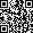 滨海二手房出租信息_滨海房产网房源信息_租售信息