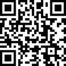 滨海房产网房源信息_滨海二手房出租信息_租售信息