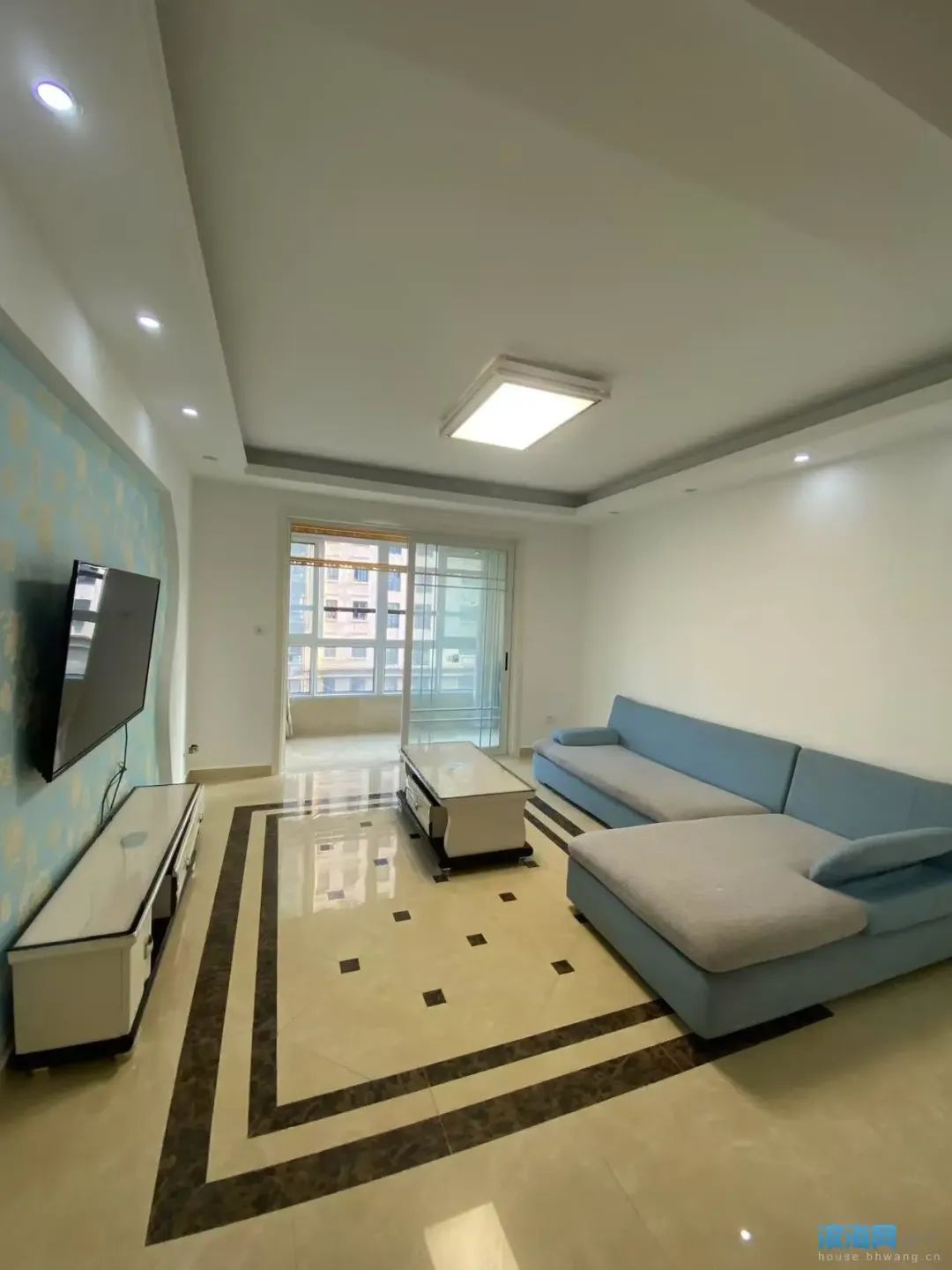 滨海二手房出租信息_滨海房产网房源信息_租售信息