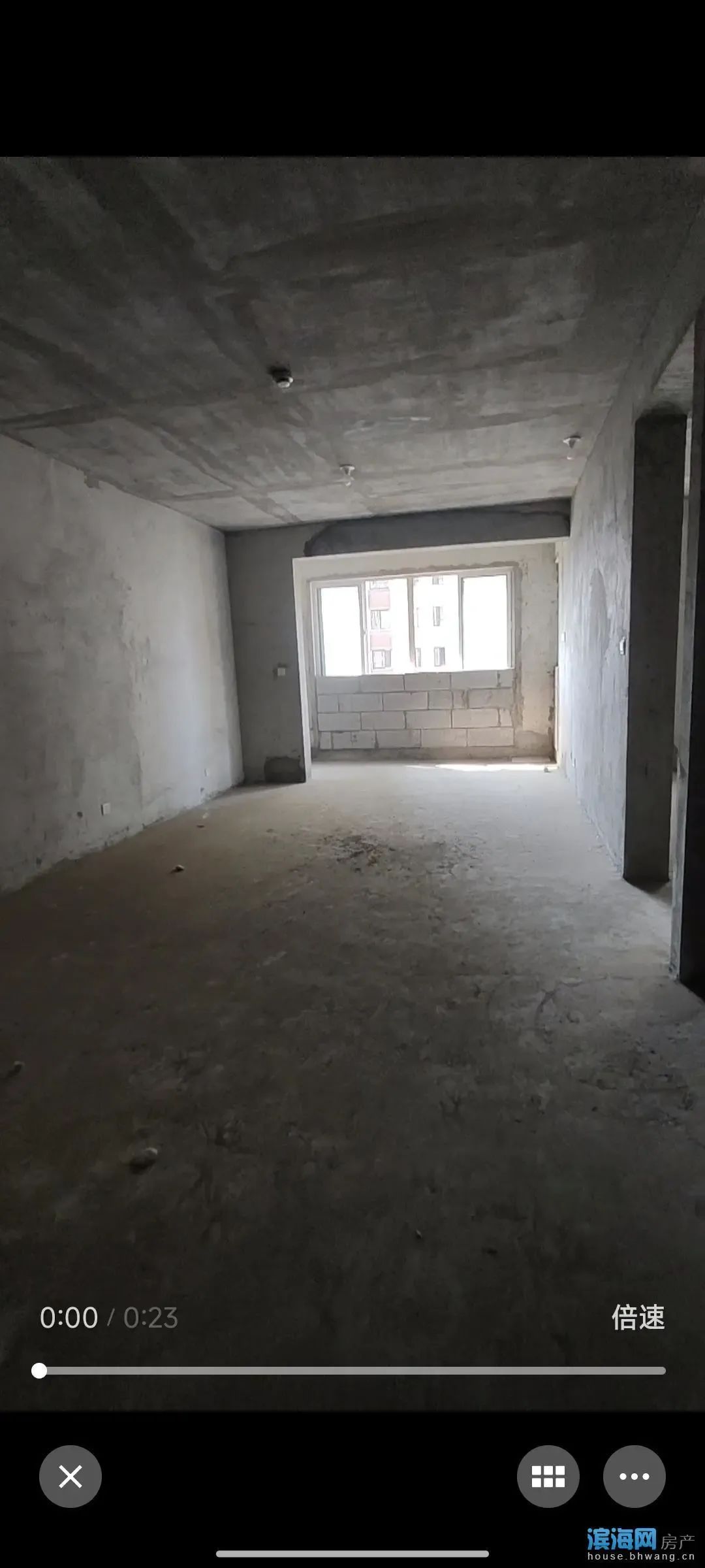 滨海二手房出租信息_租售信息_滨海房产网房源信息