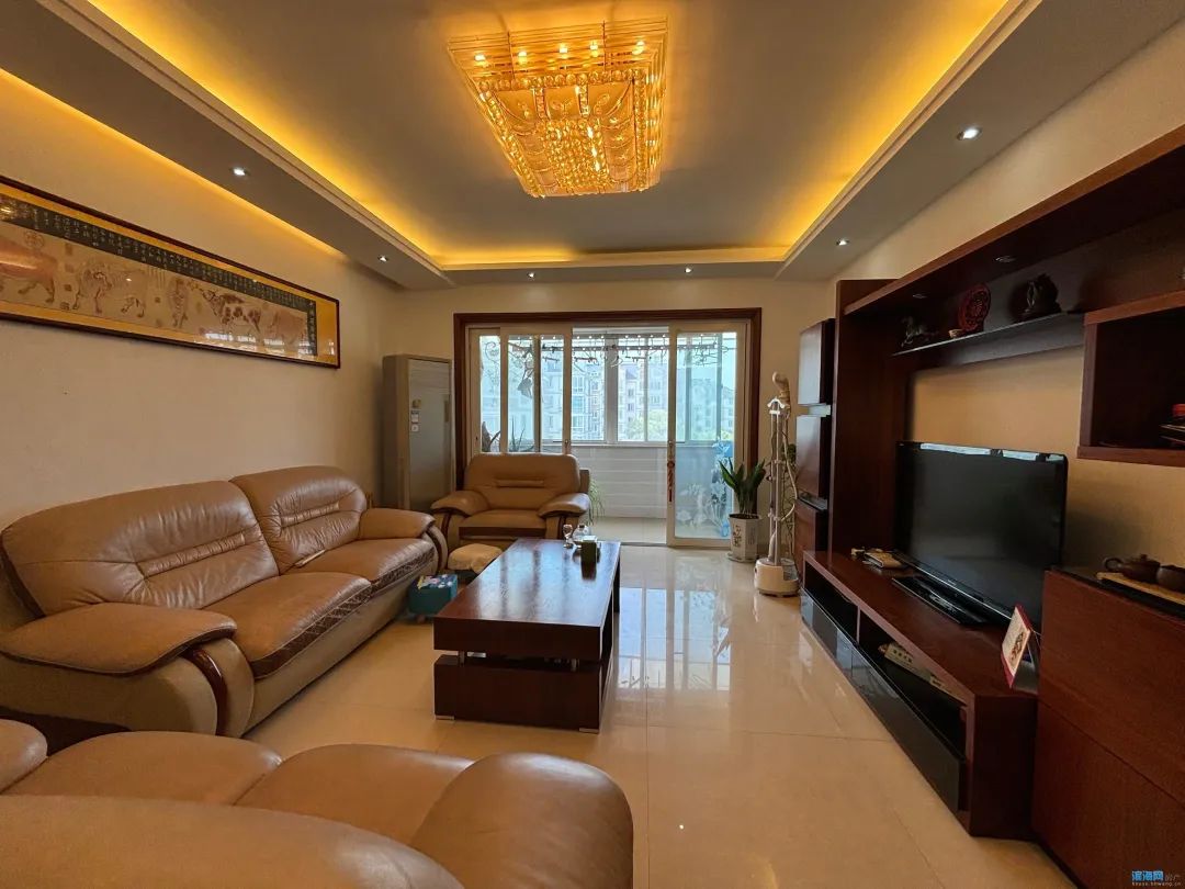 滨海二手房出租信息_租售信息_滨海房产网房源信息