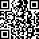 租售信息_滨海房产网房源信息_滨海二手房出租信息