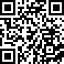 滨海二手房出租信息_租售信息_滨海房产网房源信息