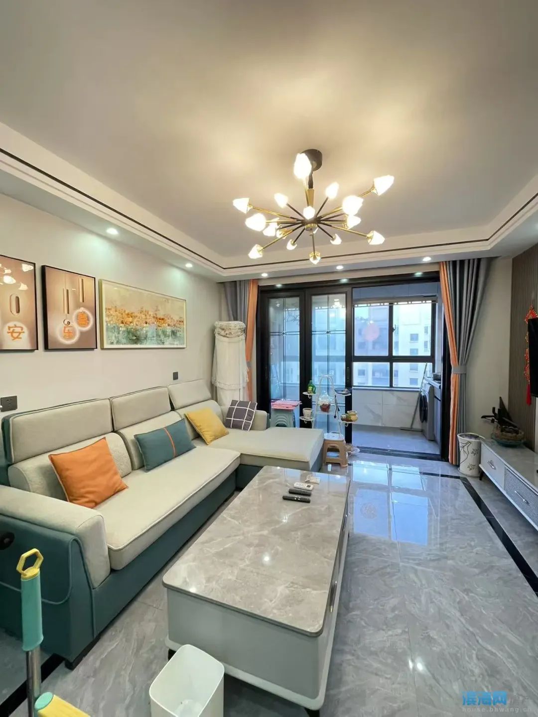 租售信息_滨海二手房出租信息_滨海房产网房源信息