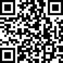 滨海房产网房源信息_租售信息_滨海二手房出租信息