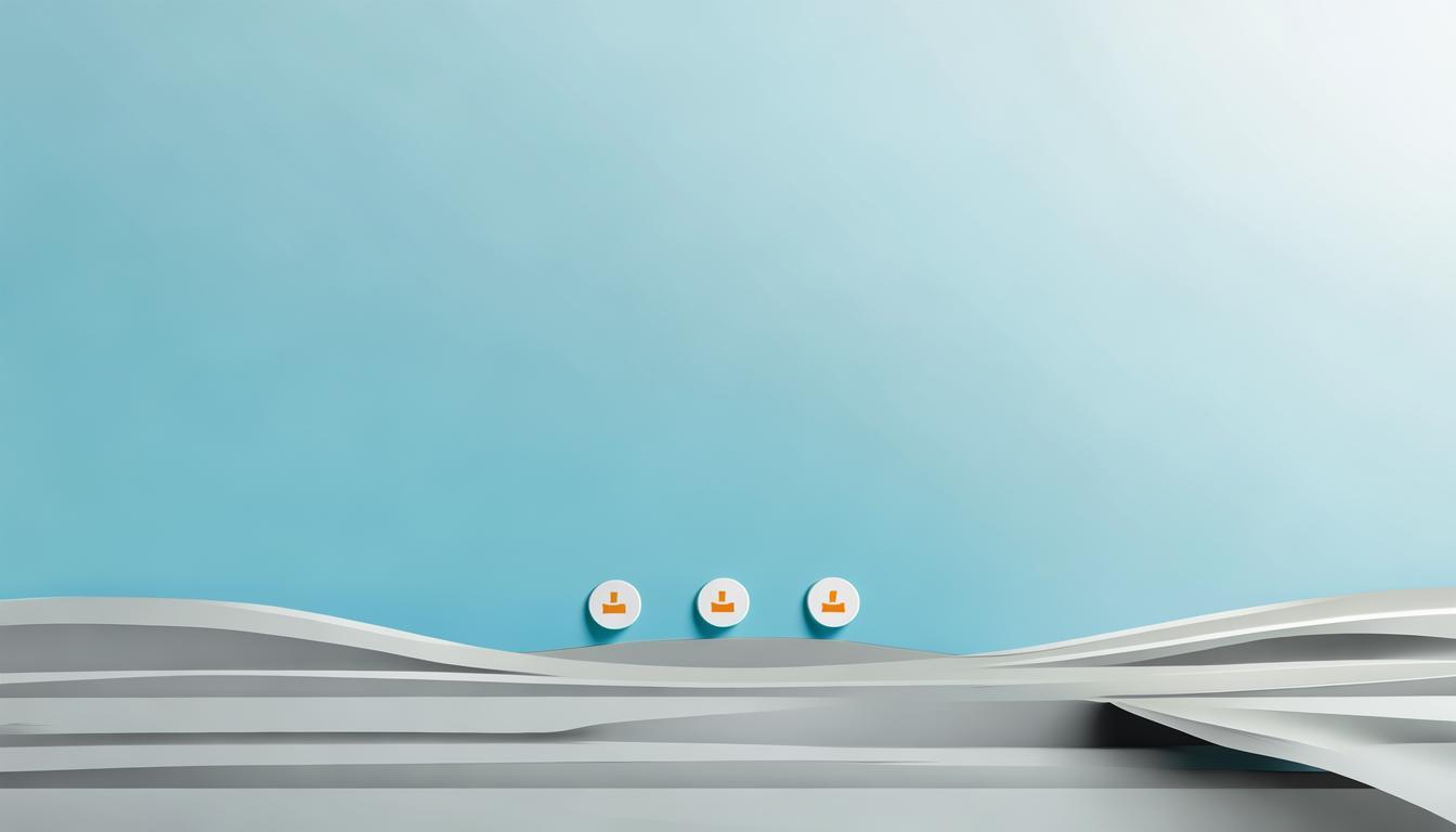 深圳公租房申请条件_租房信息_深圳保租房申请流程