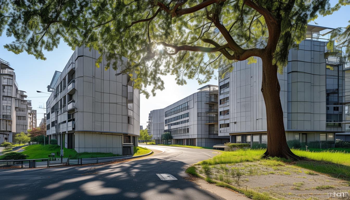 二手房信息_深圳二手房市场回暖_次新房成交热度