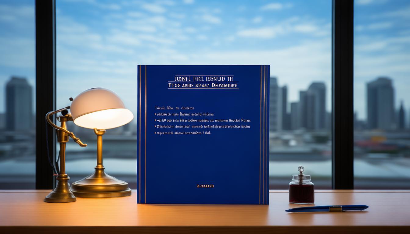 住房租赁条例 房东税 税收政策_租房信息