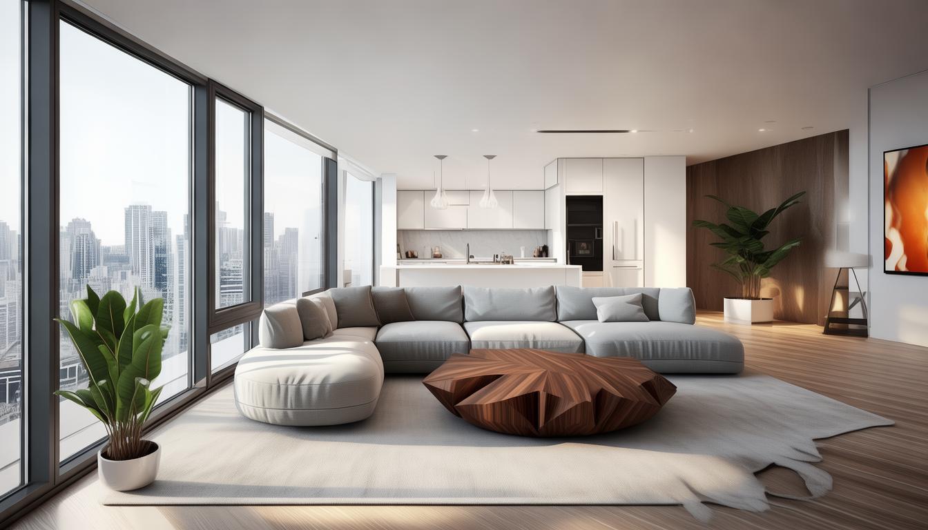 深圳二手房市场回暖_二手房信息_次新房成交火爆