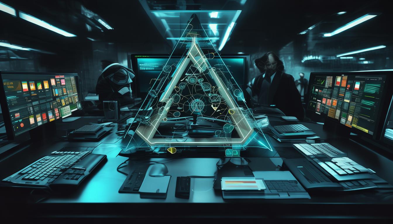 出租出售_出租出售电话卡银行卡支付码 帮信罪 未成年人涉案