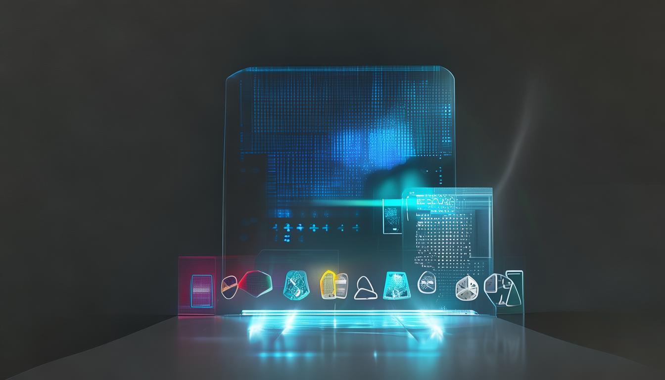 出租出售_出售App账号处罚_非法获利巨大App账号案