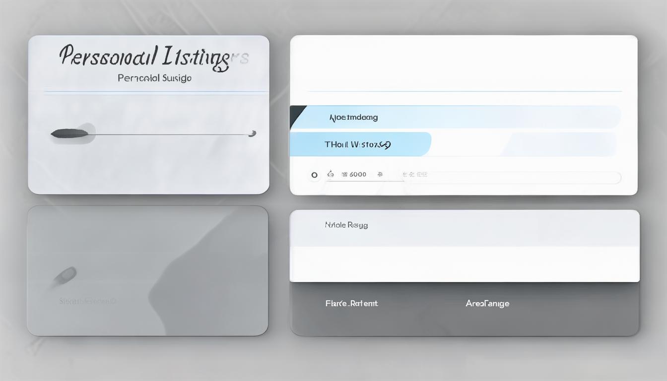 成都无中介费租房网站_直租信息_成都房东直租平台
