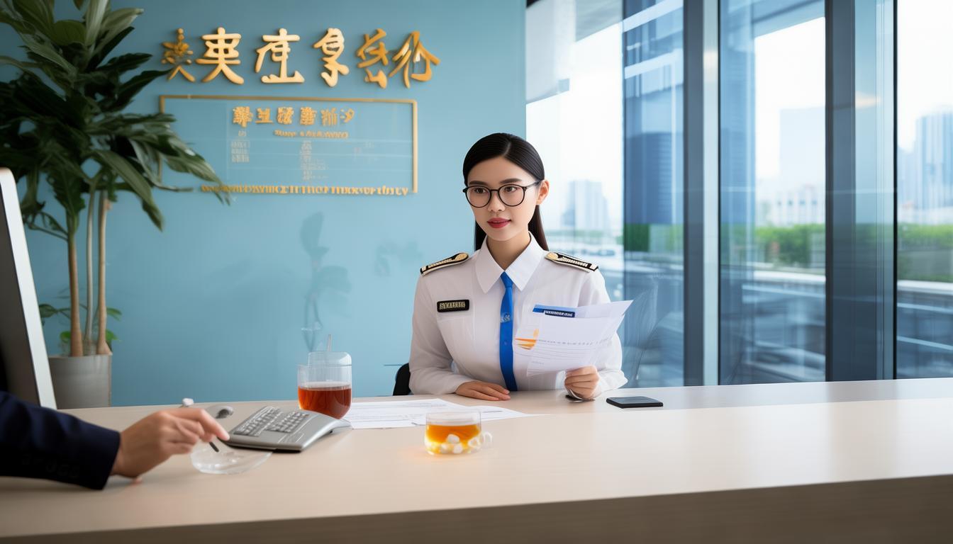 出租信息_住房租赁条例备案要求_房东税政策解读