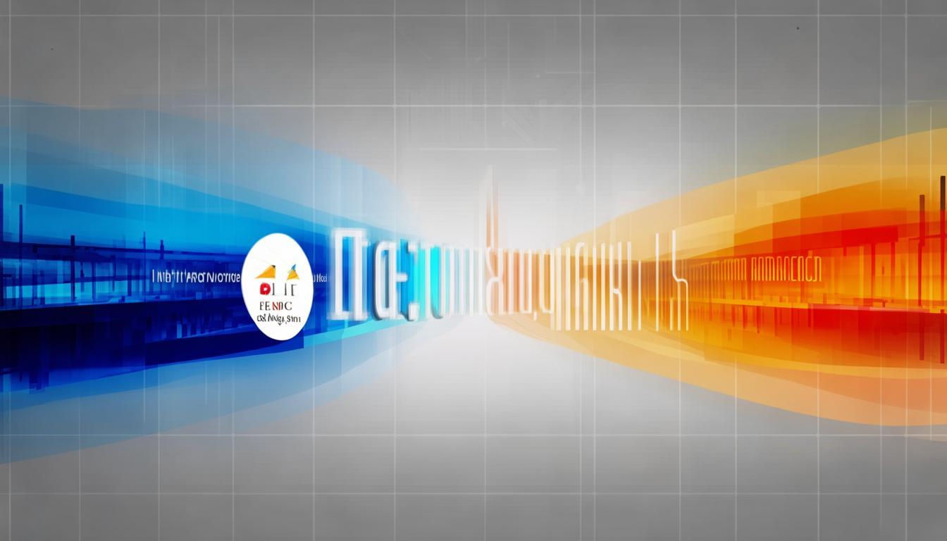 融资租赁市场分析_融资租赁行业动态_直租信息