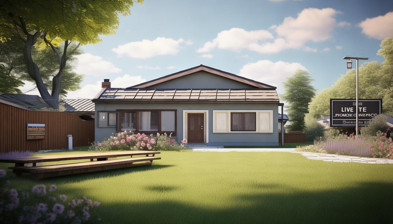 虚假房东身份信息_租房信息_房屋租赁合同纠纷