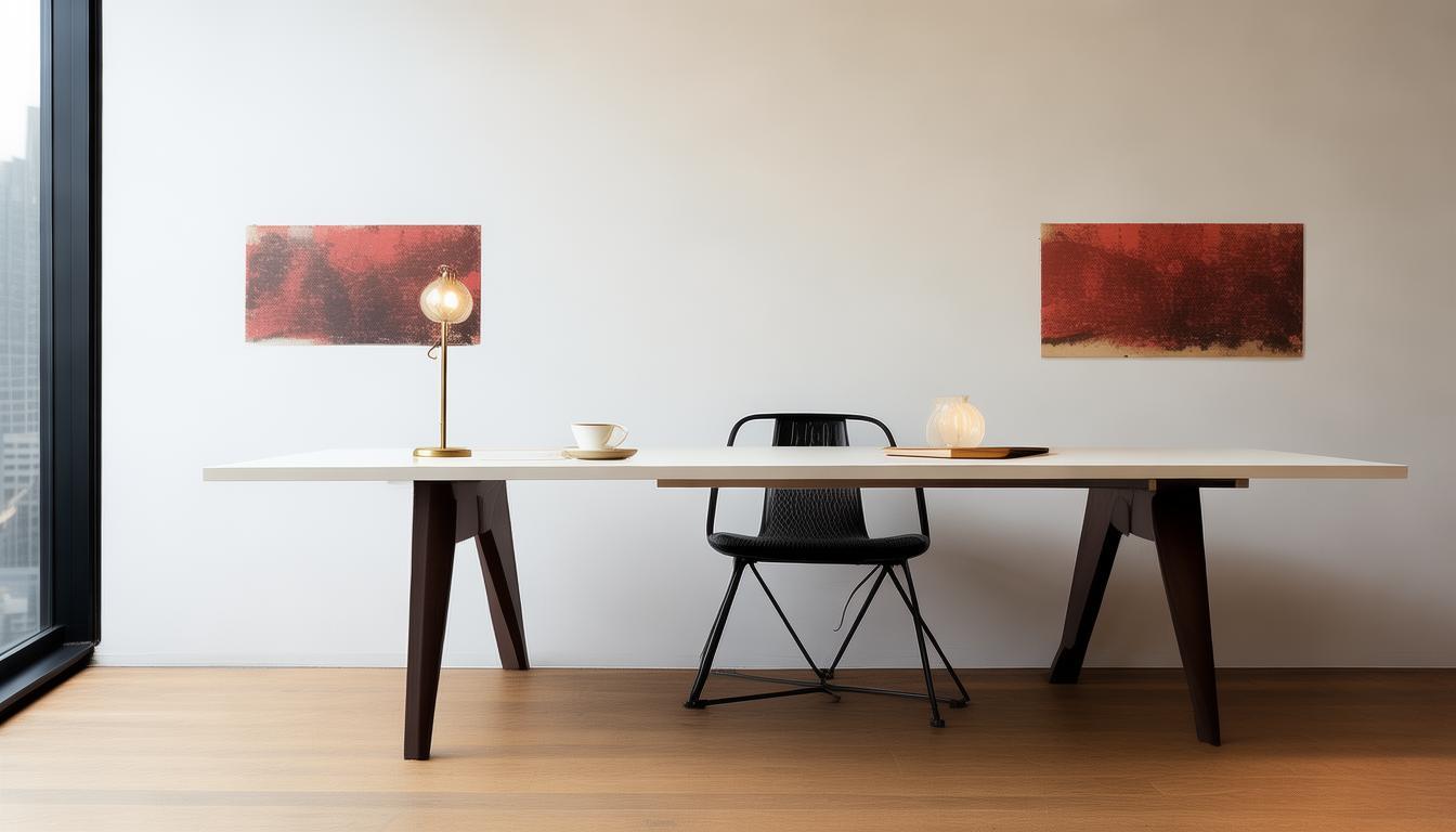 二手房信息_中指研究院二手房市场分析_CREIS中指二手房数据