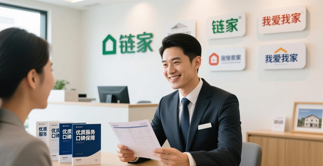 英国租房中介选择标准_英国租房靠谱中介_直租信息