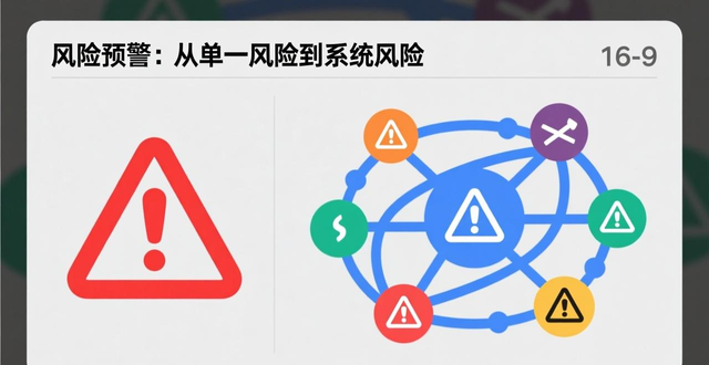 商铺租售市场趋势分析_出租出售_商铺运营模式创新