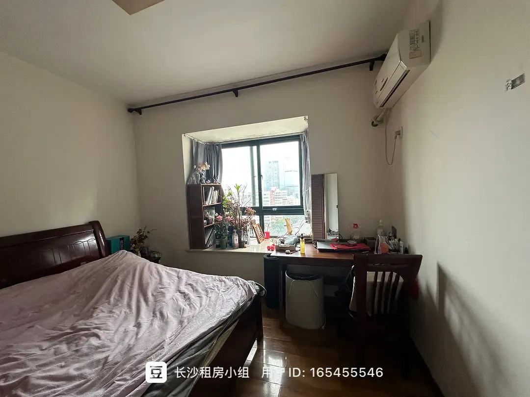 租房信息怎么写_租房信息_租房信息找哪个平台
