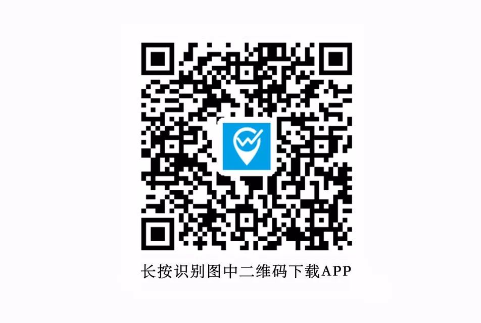 租售信息收集通知_租售信息_租售信息图片大全