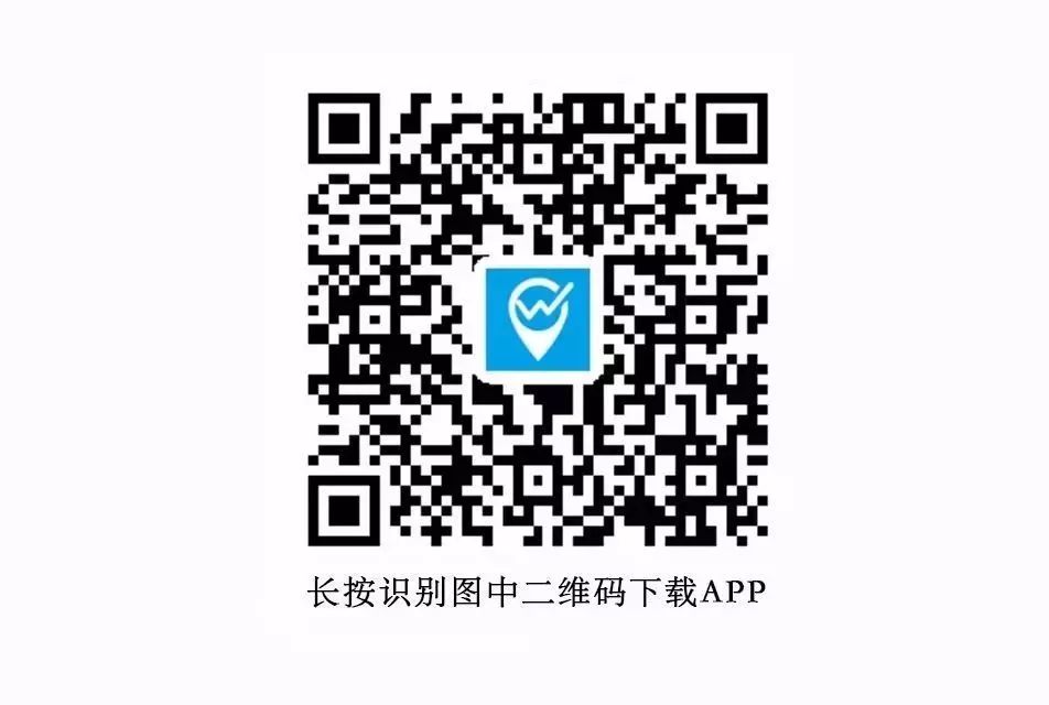 租售信息图片大全_租售信息收集通知_租售信息
