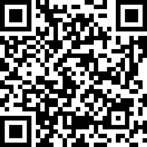 租房信息模版_租房信息_租房信息发布