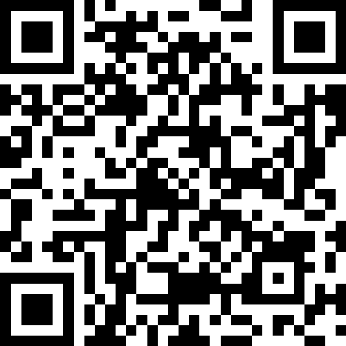租房信息_租房信息模版_租房信息发布