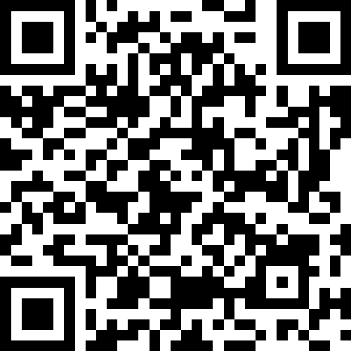 租房信息模版_租房信息发布_租房信息