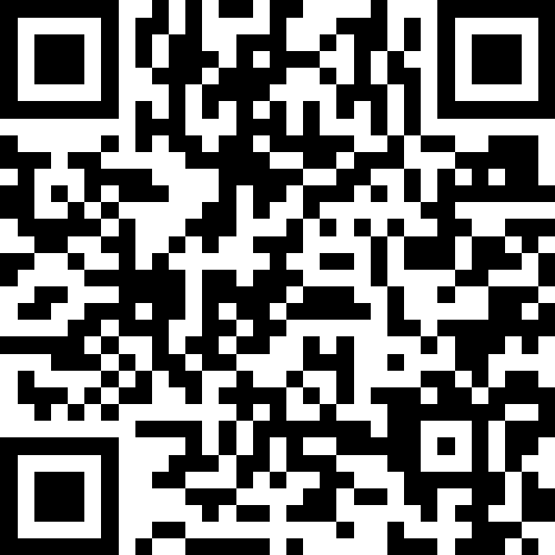 租房信息发布_租房信息_租房信息模版