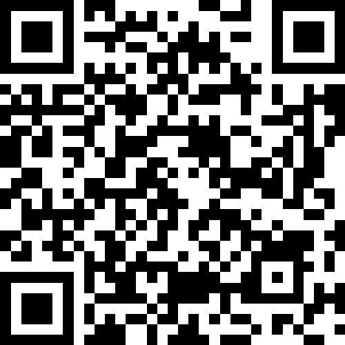 租房信息发布_租房信息_租房信息模版