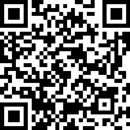 租房信息_租房信息模版_租房信息发布