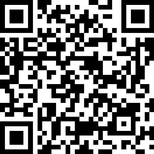 租房信息发布_租房信息_租房信息模版