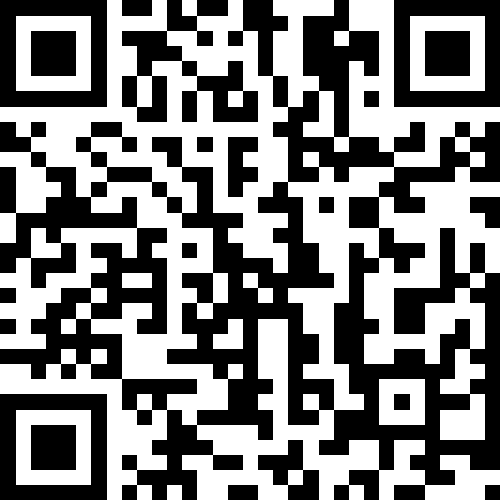租房信息发布_租房信息_租房信息模版