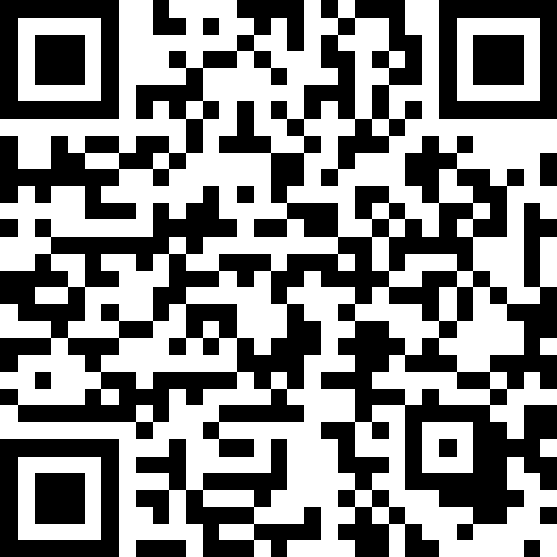 租房信息发布_租房信息模版_租房信息