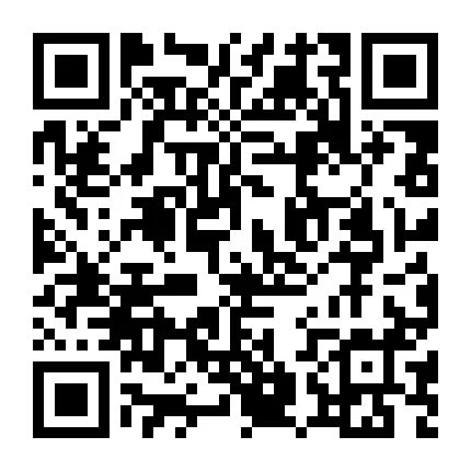 出租出售四个字图片_出租出售图片_出租出售
