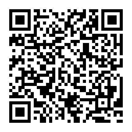 出租出售四个字图片_出租出售_出租出售图片